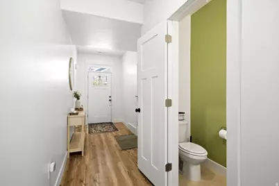 2363 W 1580 S #C, Syracuse, UT 84075 - Photo 3