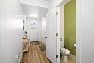 2363 W 1580 S, Syracuse, UT 84075 - Photo 3