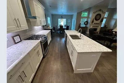 1909 N 690 W, West Bountiful, UT 84087 - Photo 9