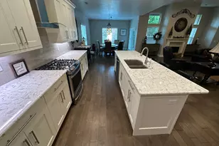 1909 N 690 W, West Bountiful, UT 84087 - Photo 9