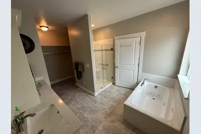 1909 N 690 W, West Bountiful, UT 84087 - Photo 19