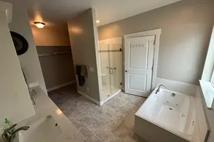 1909 N 690 W, West Bountiful, UT 84087 - Photo 19