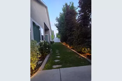 1909 N 690 W, West Bountiful, UT 84087 - Photo 15