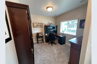1909 N 690 W, West Bountiful, UT 84087 - Photo 3