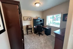 1909 N 690 W, West Bountiful, UT 84087 - Photo 3
