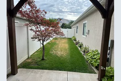 1909 N 690 W, West Bountiful, UT 84087 - Photo 33
