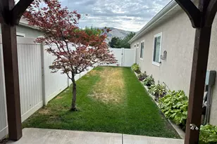 1909 N 690 W, West Bountiful, UT 84087 - Photo 33