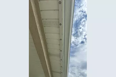 1909 N 690 W, West Bountiful, UT 84087 - Photo 35