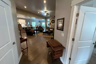 1909 N 690 W, West Bountiful, UT 84087 - Photo 7