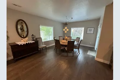 1909 N 690 W, West Bountiful, UT 84087 - Photo 13