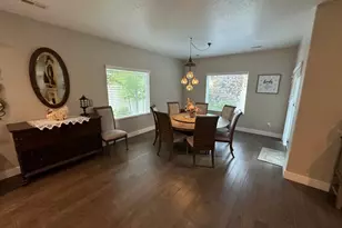 1909 N 690 W, West Bountiful, UT 84087 - Photo 13