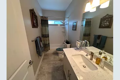 1909 N 690 W, West Bountiful, UT 84087 - Photo 5
