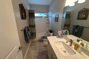 1909 N 690 W, West Bountiful, UT 84087 - Photo 5