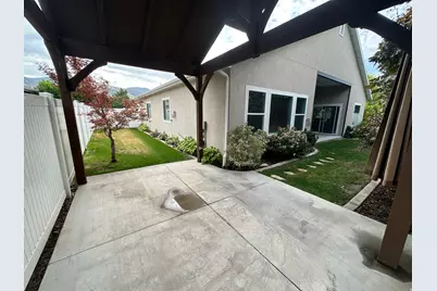 1909 N 690 W, West Bountiful, UT 84087 - Photo 31