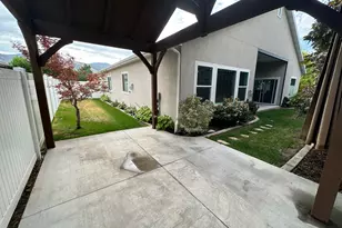 1909 N 690 W, West Bountiful, UT 84087 - Photo 31