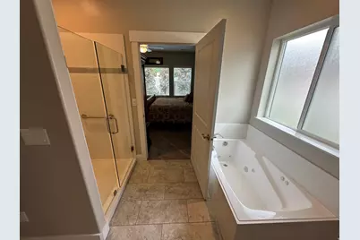 1909 N 690 W, West Bountiful, UT 84087 - Photo 17