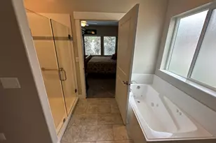 1909 N 690 W, West Bountiful, UT 84087 - Photo 17