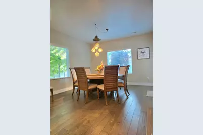 1909 N 690 W, West Bountiful, UT 84087 - Photo 9