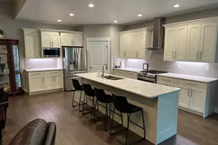 1909 N 690 W, West Bountiful, UT 84087 - Photo 11