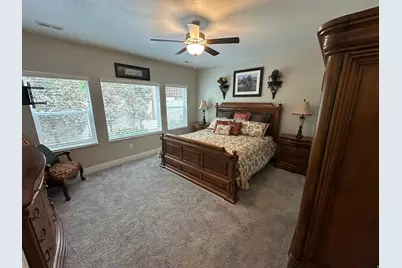 1909 N 690 W, West Bountiful, UT 84087 - Photo 15