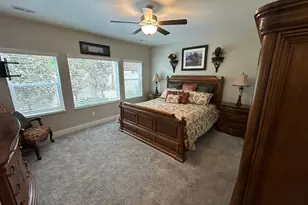 1909 N 690 W, West Bountiful, UT 84087 - Photo 15