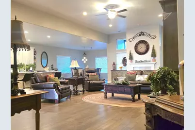 1909 N 690 W, West Bountiful, UT 84087 - Photo 3