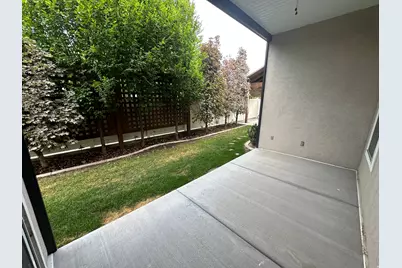 1909 N 690 W, West Bountiful, UT 84087 - Photo 25