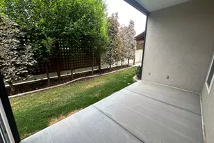 1909 N 690 W, West Bountiful, UT 84087 - Photo 25