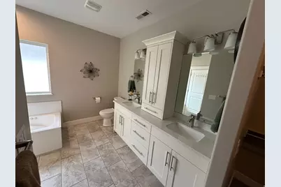 1909 N 690 W, West Bountiful, UT 84087 - Photo 21