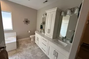 1909 N 690 W, West Bountiful, UT 84087 - Photo 21