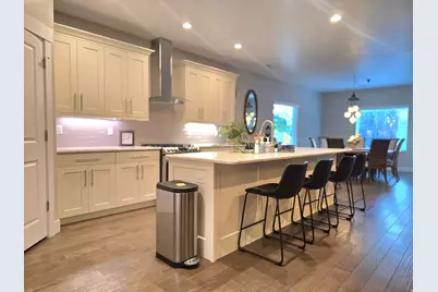1909 N 690 W, West Bountiful, UT 84087 - Photo 5