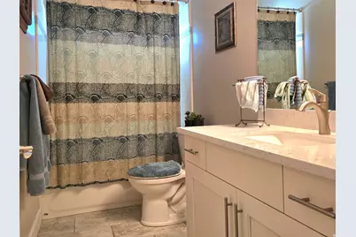 1909 N 690 W, West Bountiful, UT 84087 - Photo 11