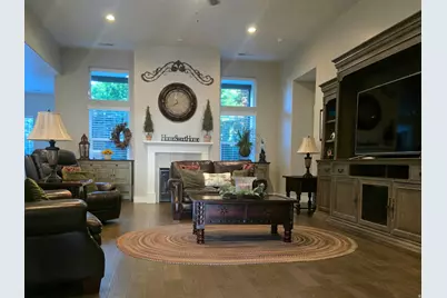 1909 N 690 W, West Bountiful, UT 84087 - Photo 7