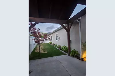 1909 N 690 W, West Bountiful, UT 84087 - Photo 17