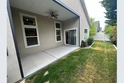1909 N 690 W, West Bountiful, UT 84087 - Photo 29