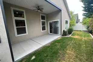 1909 N 690 W, West Bountiful, UT 84087 - Photo 29