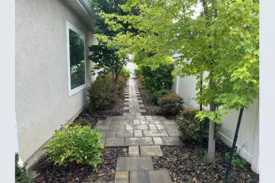 1909 N 690 W, West Bountiful, UT 84087 - Photo 27