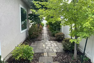 1909 N 690 W, West Bountiful, UT 84087 - Photo 27