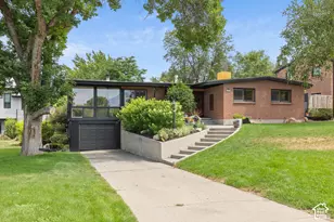 2955 E 4505 S, Holladay, UT 84117 - Photo 1