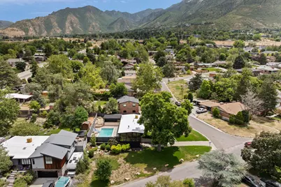 2955 E 4505 S, Holladay, UT 84117 - Photo 45