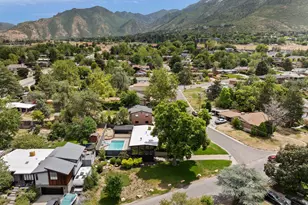 2955 E 4505 S, Holladay, UT 84117 - Photo 45