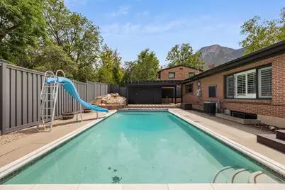 2955 E 4505 S, Holladay, UT 84117 - Photo 3
