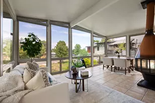 2955 E 4505 S, Holladay, UT 84117 - Photo 13