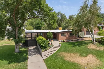 2955 E 4505 S, Holladay, UT 84117 - Photo 43