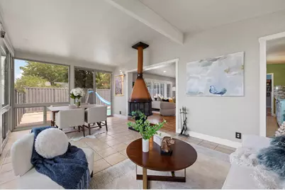 2955 E 4505 S, Holladay, UT 84117 - Photo 11