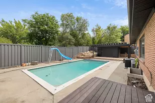 2955 E 4505 S, Holladay, UT 84117 - Photo 37