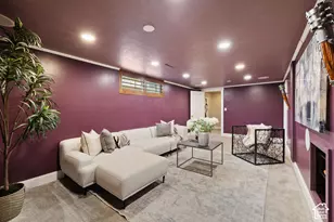 2955 E 4505 S, Holladay, UT 84117 - Photo 27