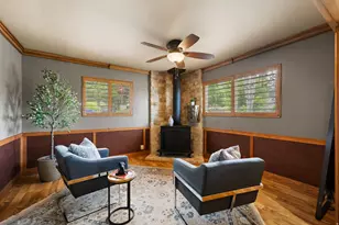 2955 E 4505 S, Holladay, UT 84117 - Photo 19