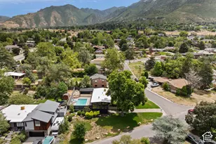 2955 E 4505 S, Holladay, UT 84117 - Photo 45