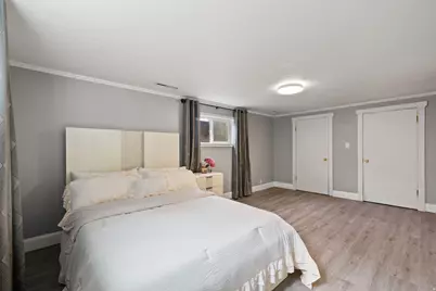 2955 E 4505 S, Holladay, UT 84117 - Photo 35